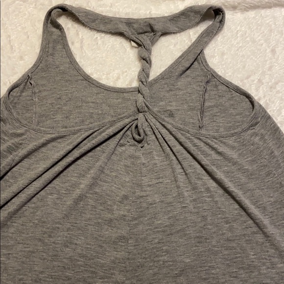 NWOT Fit ish Active Tee - Picture 4 of 6